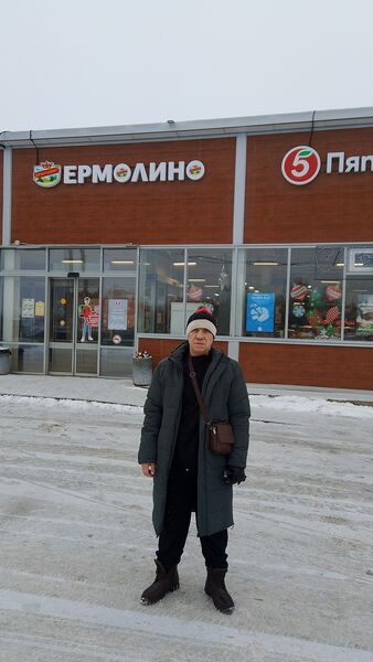  ,   , 55 ,   ,   