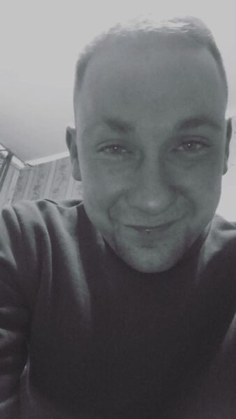  ,   Aleksei, 28 ,   ,   
