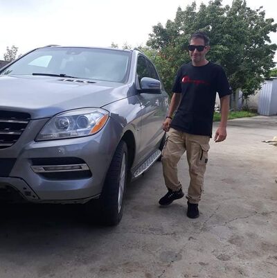  ,   Anzor, 39 ,     , c , 