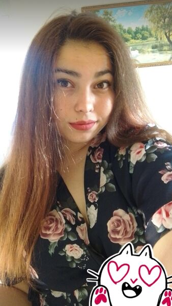  ,   , 22 ,     , c 