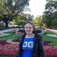  ,   Marite, 43 ,   ,   , c 
