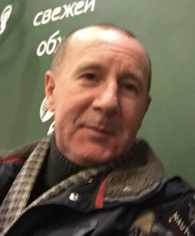  ,   Egor, 56 ,   ,   