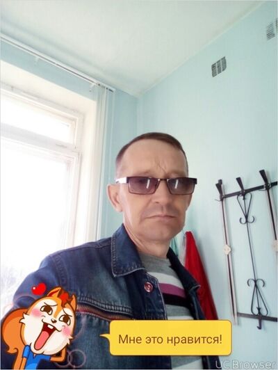  ,   , 55 ,   ,   , c 