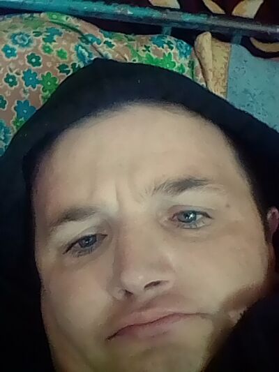  ,   , 42 ,     , c 