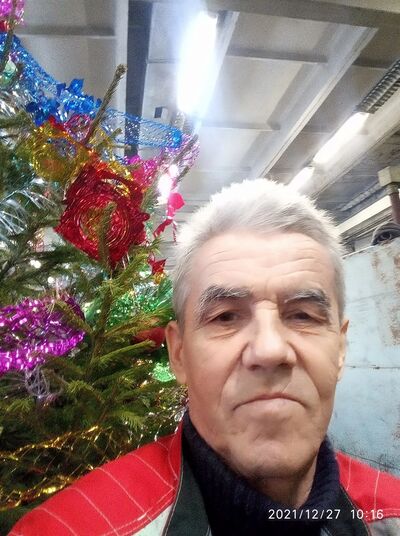  ,   , 65 ,   ,   , 