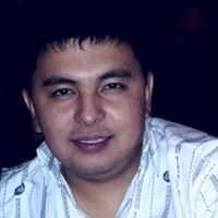  ,   Ersain, 36 ,   ,   , c 