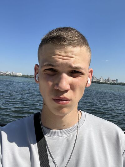  ,   , 20 ,   ,   