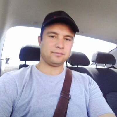  -,   , 34 ,   ,   
