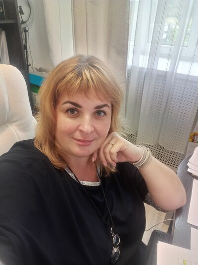  ,   , 40 ,   c , 