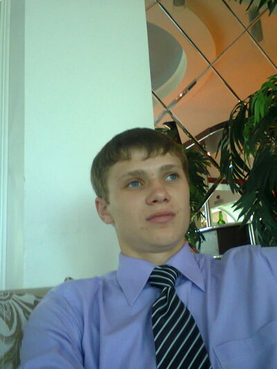  ,   Pavel, 31 ,   ,   , c 