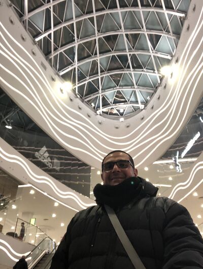 ,   Hisham, 26 ,   ,   
