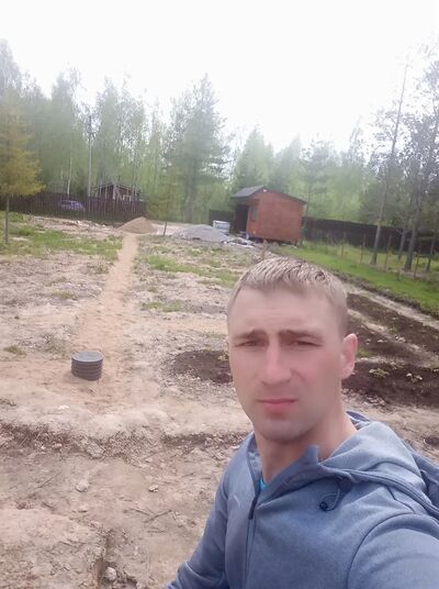 -,   , 33 ,   ,   