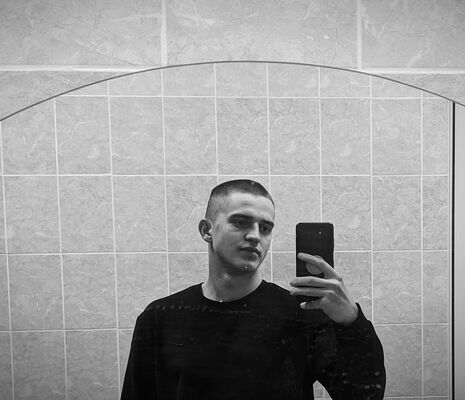  ,   Danil, 20 ,   ,   