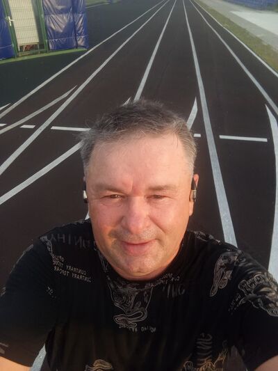  ,   , 52 ,   ,   , c , 