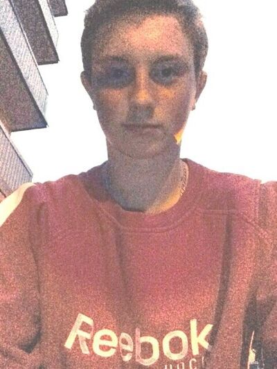  ,   , 28 ,   ,   , c 