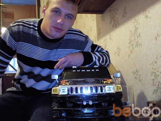  ,   Ilya, 46 ,   ,   , c 