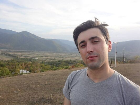  ,   Kaxa, 40 ,   ,   , c 
