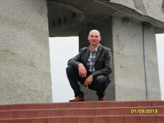  10078053  Dmitry, 46 ,    