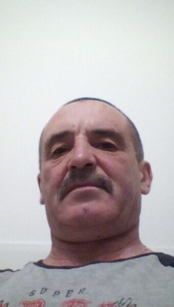  ,   , 60 ,   ,   , c 