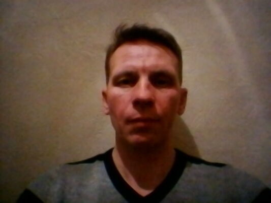  -,   , 51 ,   ,   , c 
