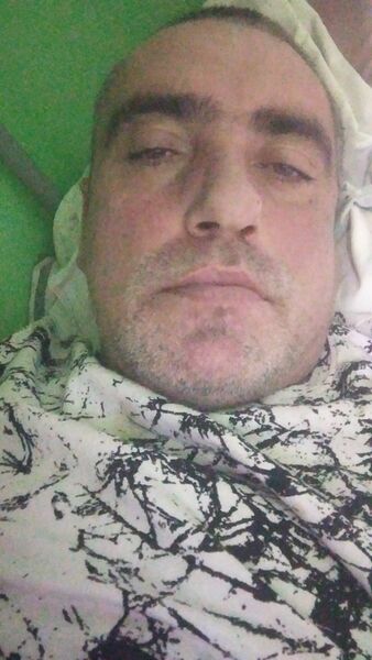  ,   , 40 ,     , c 
