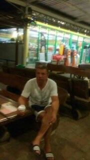  ,   Sergei, 55 ,   ,   , c 