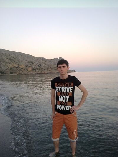  ,   Lion, 35 ,   