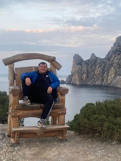  ,   , 41 ,   ,   , c , 