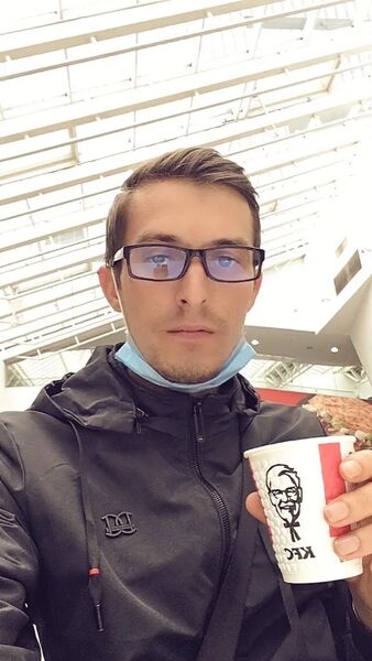  ,   , 30 ,   c , 