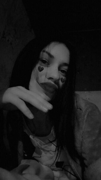  ,   , 25 ,     , c 