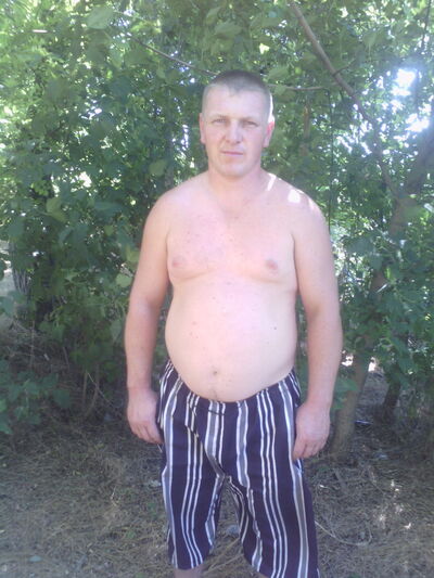  ,   Leny, 41 ,   ,   , c 