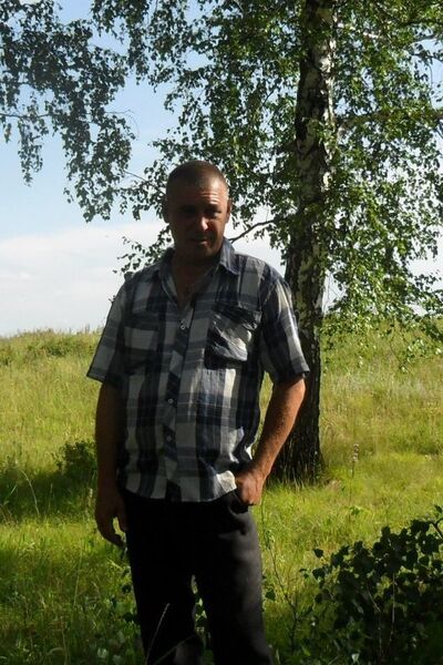  ,   , 55 ,   