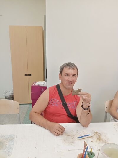 ,   , 38 ,     , c , 