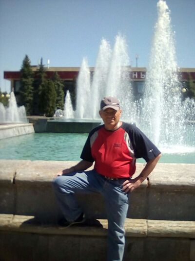  ,   , 60 ,   ,   , c , 