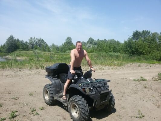  ,   Evgeniy, 36 ,   ,   