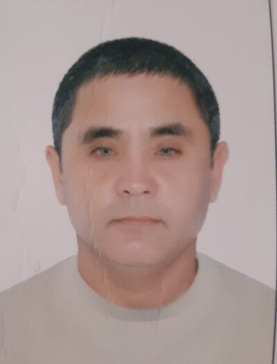 ,   , 47 ,   ,   , c , 
