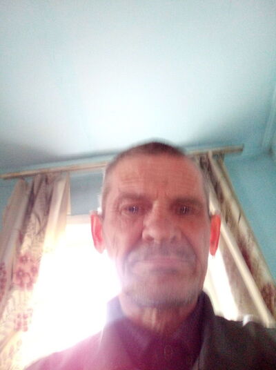  ,   , 62 ,   ,   