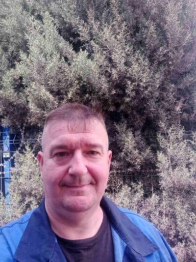  Cesme,   , 47 ,   ,   , c , 