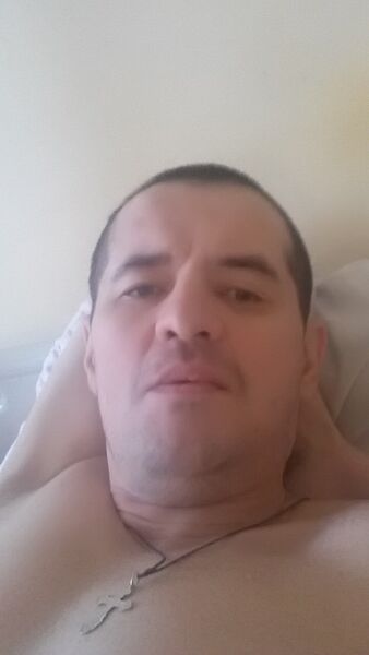  -,   , 48 ,   ,   , c 