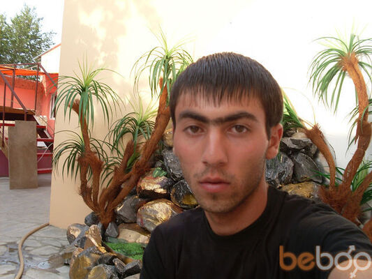  ,   Armen, 35 ,   ,   , c 