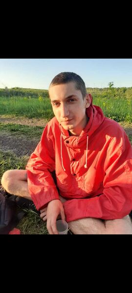  ,   , 29 ,   c 