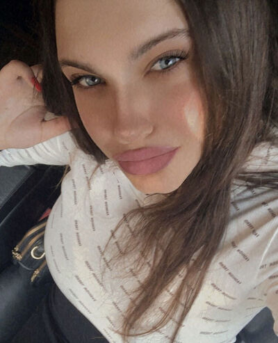  ,   , 23 ,   ,   , 
