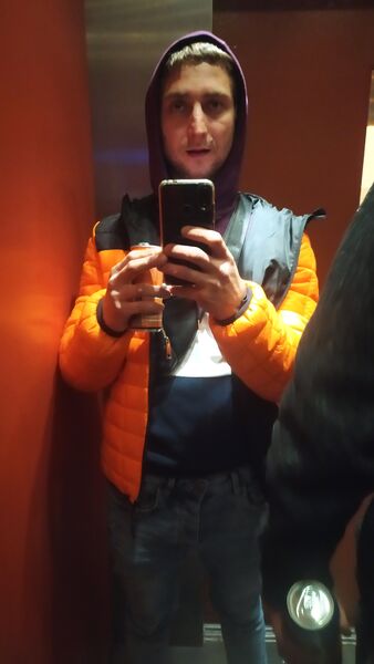  Praha,   , 36 ,   ,   , c 