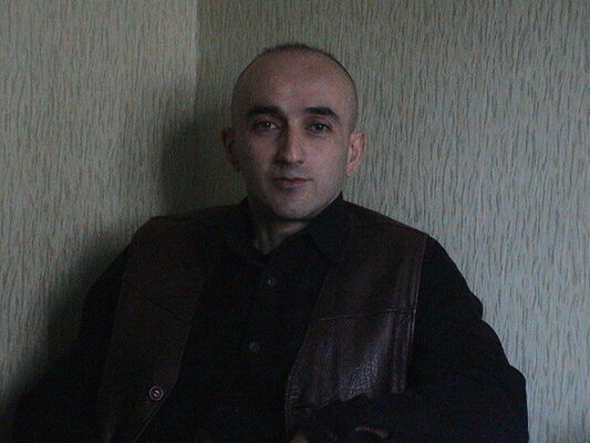  ,   Aleks, 42 ,   