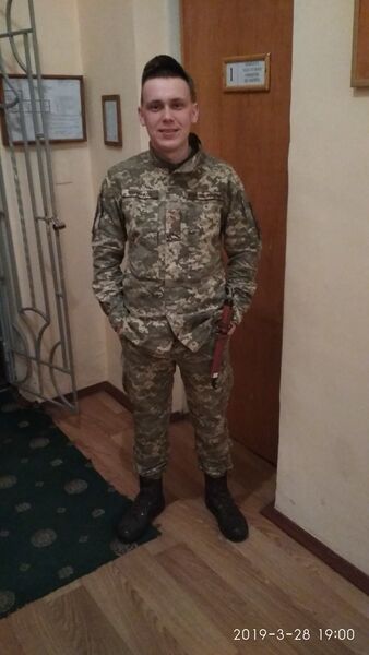  ,   Oleg, 27 ,   ,   , c 