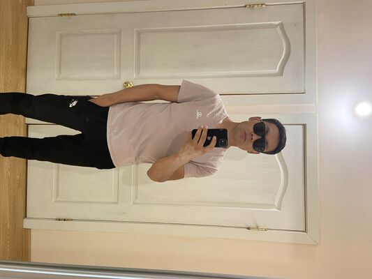  ,   Ruslan, 29 ,   ,   