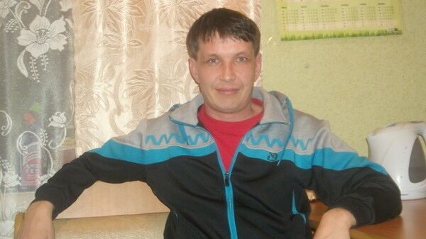  ,   , 48 ,  