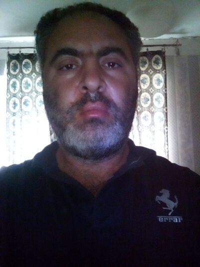  ,   , 45 ,  