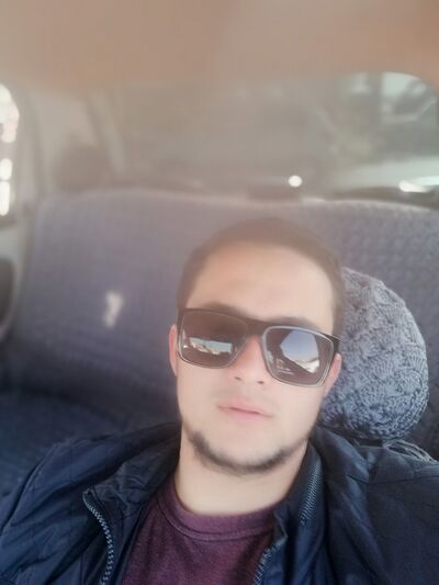  ,   Maxmud, 30 ,   ,   , c 