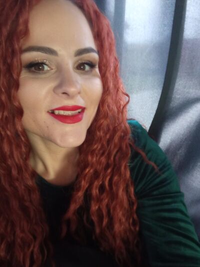  --,   , 35 ,   , 
